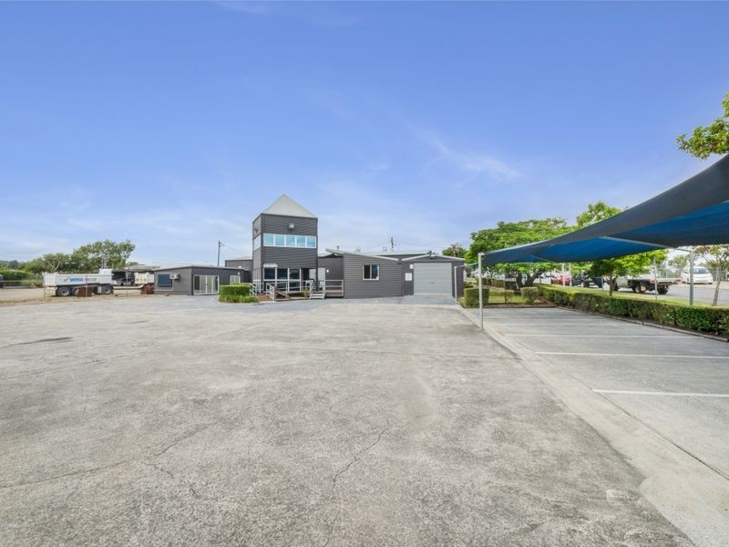 58 Chale Street, Yeerongpilly QLD 4105