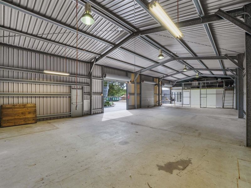 58 Chale Street, Yeerongpilly QLD 4105