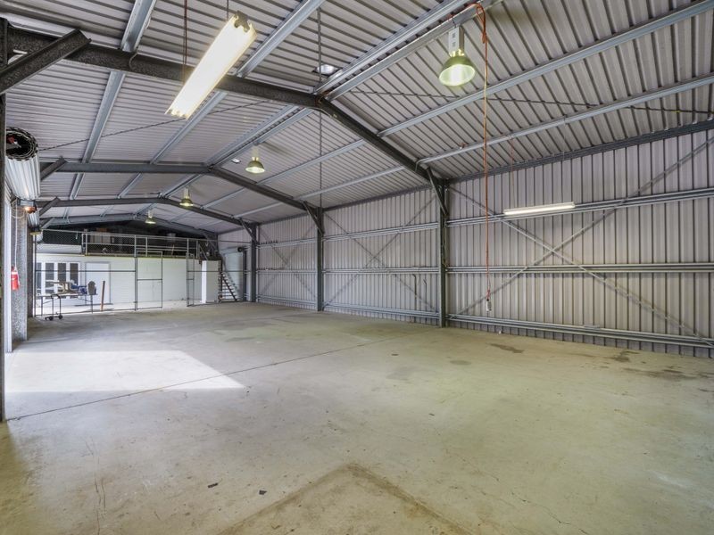 58 Chale Street, Yeerongpilly QLD 4105