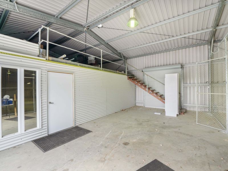 58 Chale Street, Yeerongpilly QLD 4105