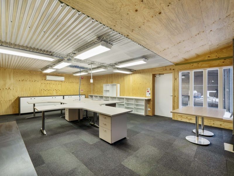 58 Chale Street, Yeerongpilly QLD 4105