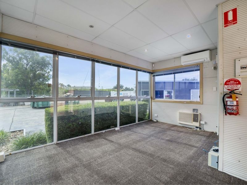 58 Chale Street, Yeerongpilly QLD 4105