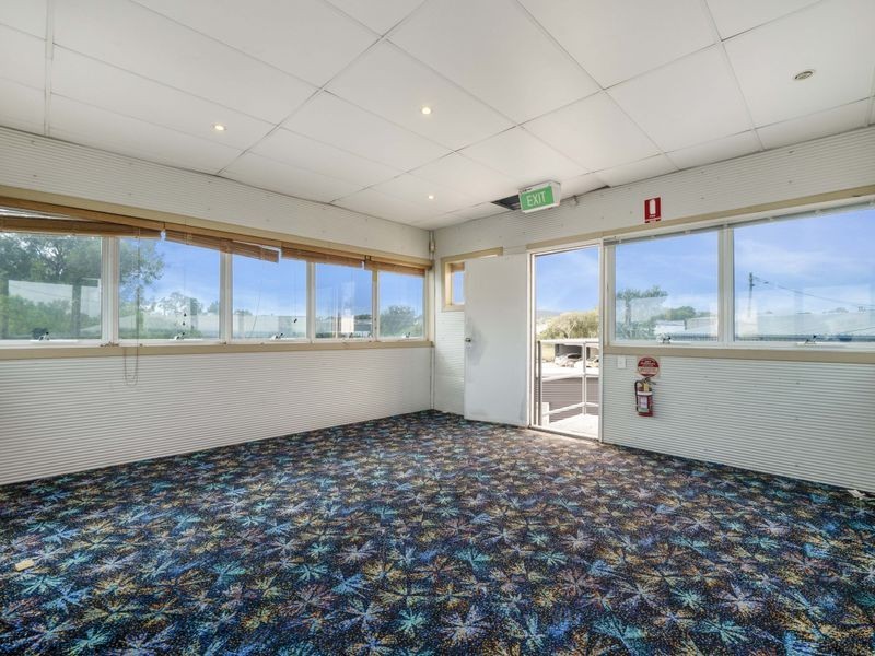 58 Chale Street, Yeerongpilly QLD 4105