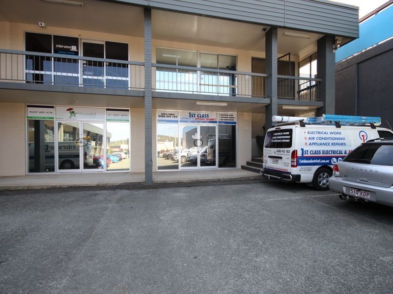 11/67-69 George Street, Beenleigh QLD 4207