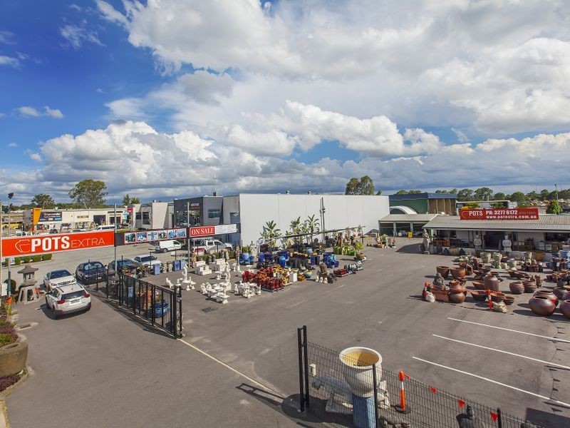 829 Boundary Road, Coopers Plains QLD 4108