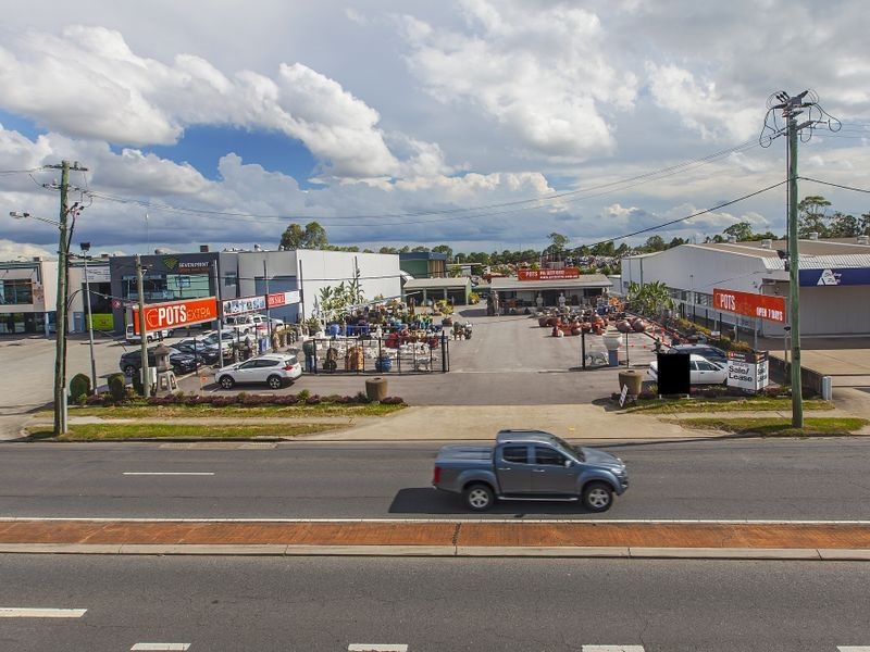 829 Boundary Road, Coopers Plains QLD 4108