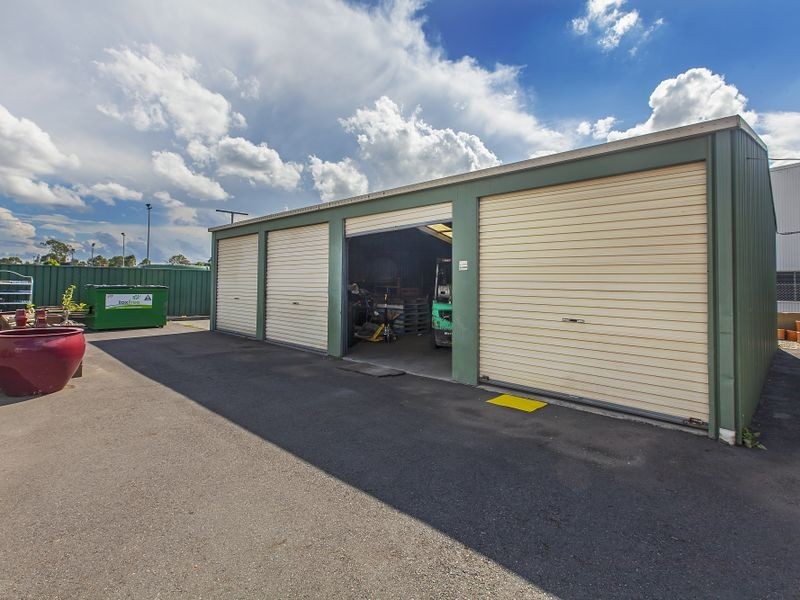 829 Boundary Road, Coopers Plains QLD 4108