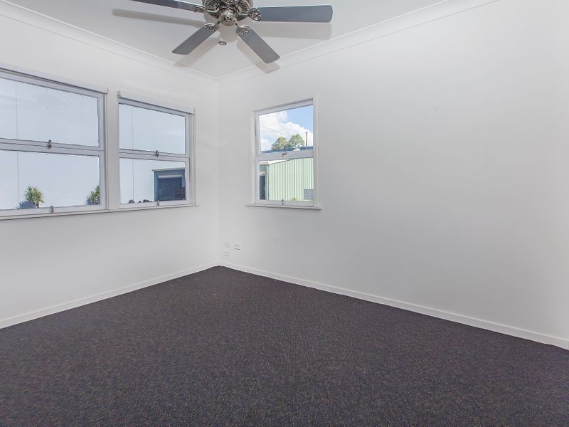 829 Boundary Road, Coopers Plains QLD 4108