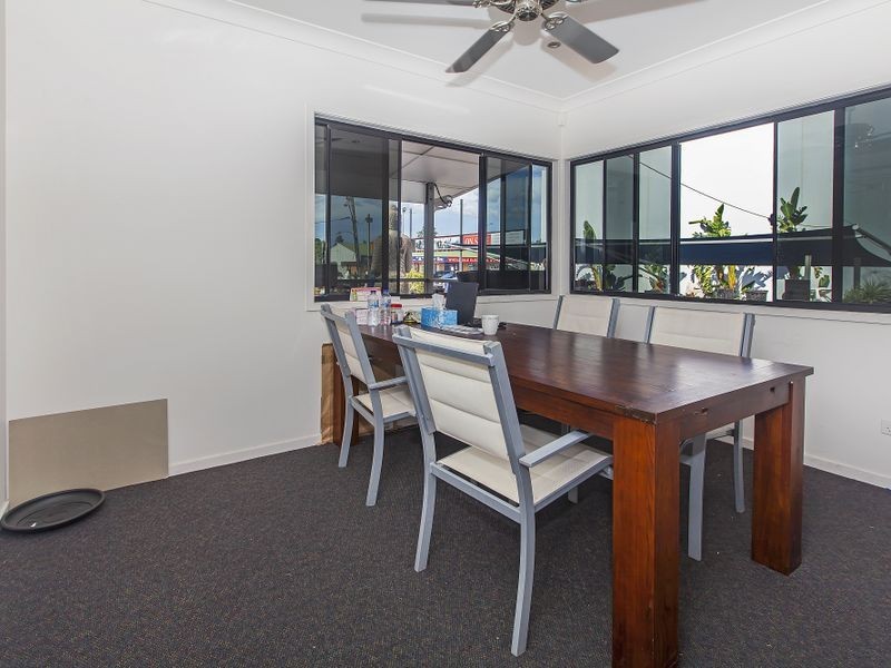 829 Boundary Road, Coopers Plains QLD 4108