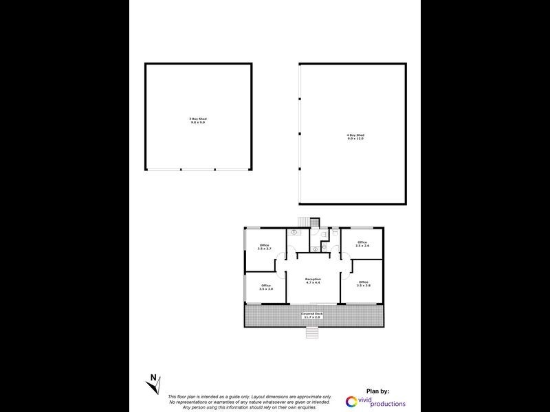 829 Boundary Road, Coopers Plains QLD 4108