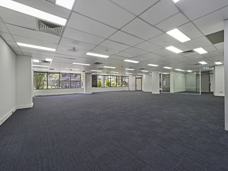 3/35 Astor Terrace, Spring Hill QLD 4000