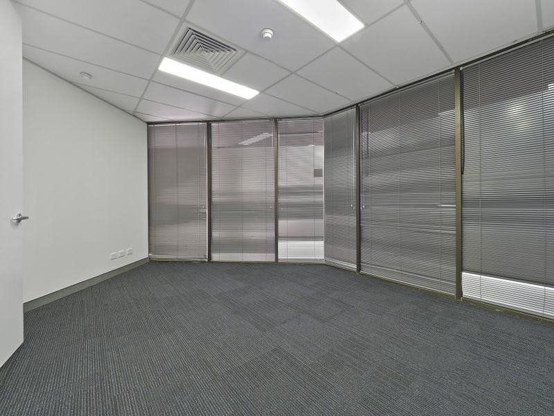 3/35 Astor Terrace, Spring Hill QLD 4000