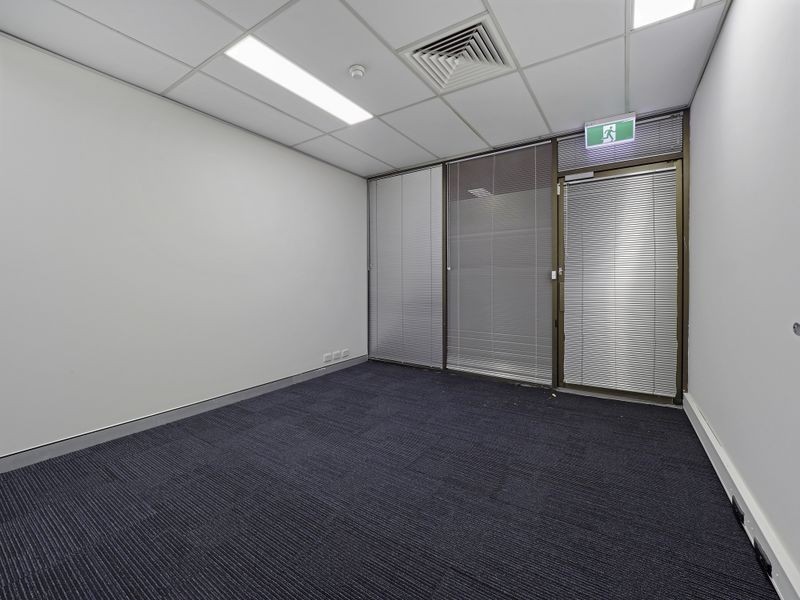 3/35 Astor Terrace, Spring Hill QLD 4000