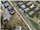 66-72 Grace Street, Wulkuraka QLD 4305