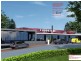 66-72 Grace Street, Wulkuraka QLD 4305