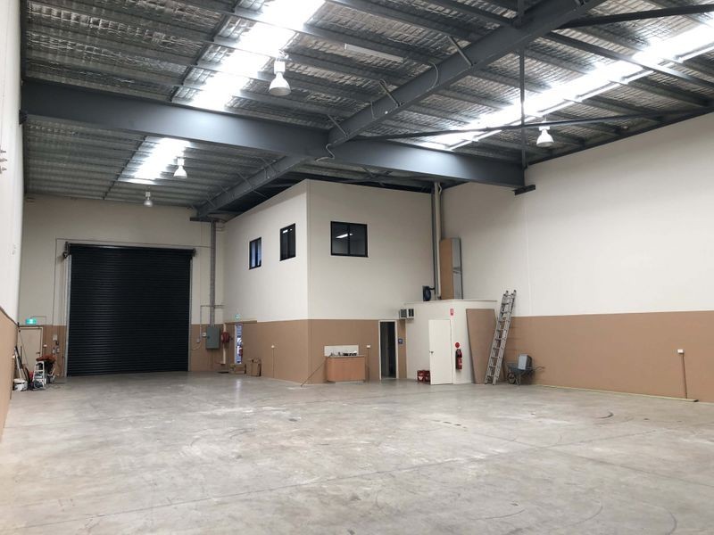 1/15 Commerce Circuit, Yatala QLD 4207