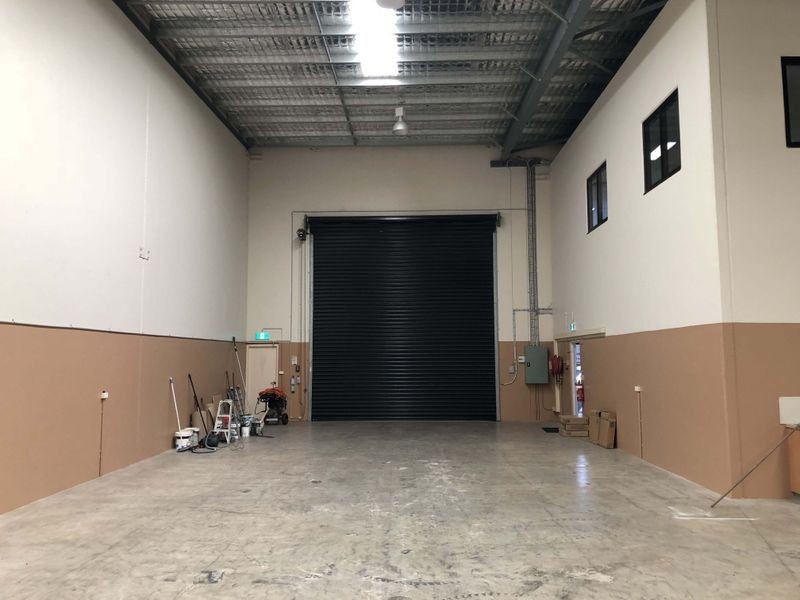 1/15 Commerce Circuit, Yatala QLD 4207