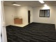 1/15 Commerce Circuit, Yatala QLD 4207