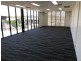 1/15 Commerce Circuit, Yatala QLD 4207