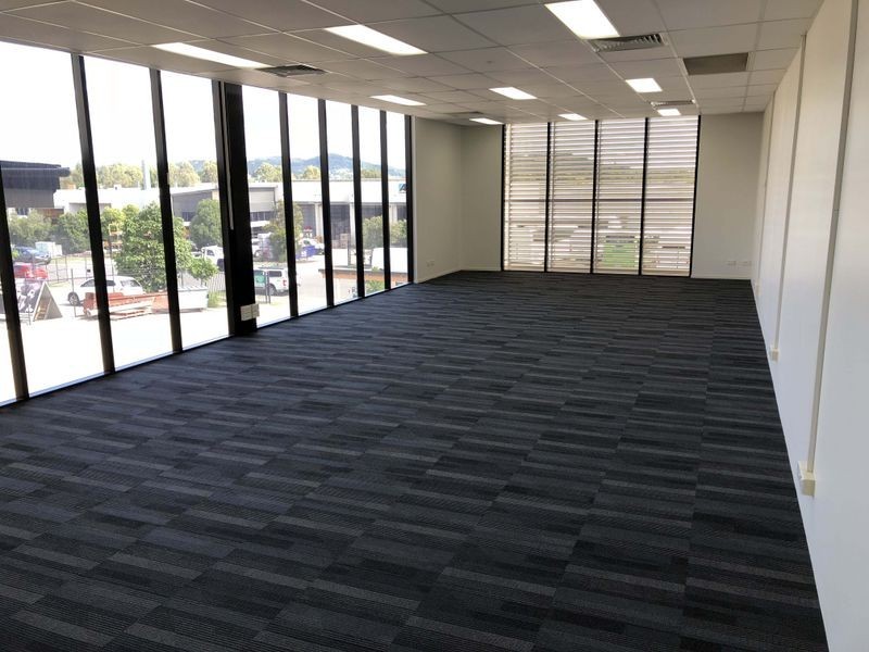 1/15 Commerce Circuit, Yatala QLD 4207