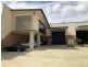 1/15 Commerce Circuit, Yatala QLD 4207