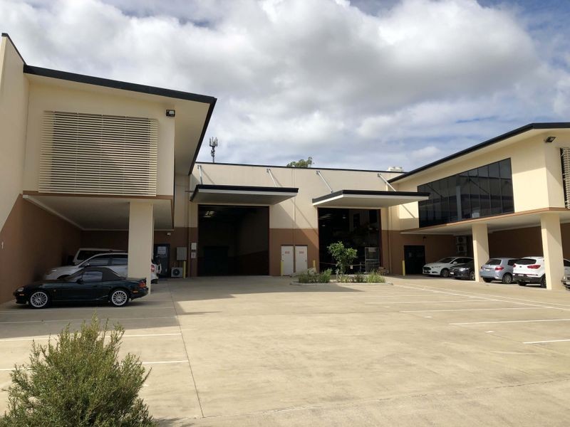 1/15 Commerce Circuit, Yatala QLD 4207