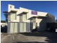 1/15 Corporate Place, Hillcrest QLD 4118