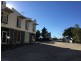 1/15 Corporate Place, Hillcrest QLD 4118