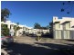 1/15 Corporate Place, Hillcrest QLD 4118