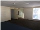 1/15 Corporate Place, Hillcrest QLD 4118
