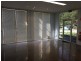 1/15 Corporate Place, Hillcrest QLD 4118