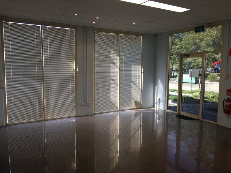 1/15 Corporate Place, Hillcrest QLD 4118