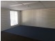 1/15 Corporate Place, Hillcrest QLD 4118