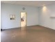 1/15 Corporate Place, Hillcrest QLD 4118