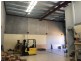 1/15 Corporate Place, Hillcrest QLD 4118