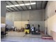 1/15 Corporate Place, Hillcrest QLD 4118