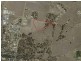 Lot 3 Freestone Road, Warwick QLD 4370
