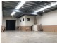 15 Commerce Circuit, Yatala QLD 4207