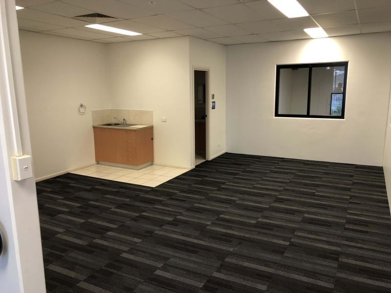 15 Commerce Circuit, Yatala QLD 4207