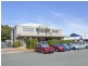 1-3/15 Middle Street, Cleveland QLD 4163