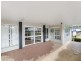 1-3/15 Middle Street, Cleveland QLD 4163