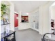 1-3/15 Middle Street, Cleveland QLD 4163