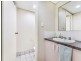 1-3/15 Middle Street, Cleveland QLD 4163