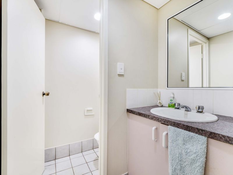 1-3/15 Middle Street, Cleveland QLD 4163