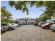 1-3/15 Middle Street, Cleveland QLD 4163