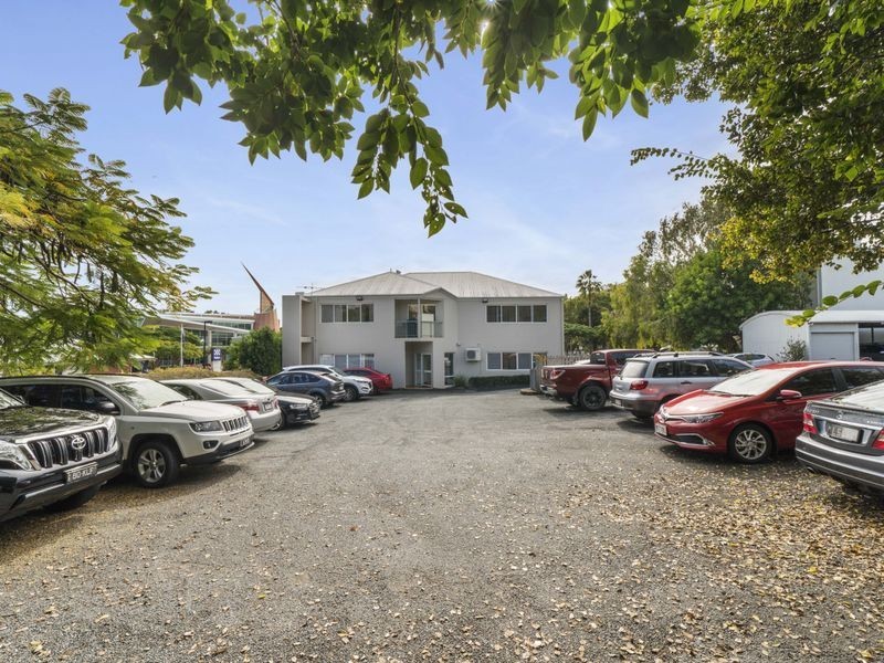 1-3/15 Middle Street, Cleveland QLD 4163