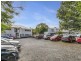 1-3/15 Middle Street, Cleveland QLD 4163