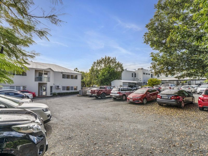 1-3/15 Middle Street, Cleveland QLD 4163
