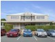 1-3/15 Middle Street, Cleveland QLD 4163