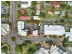1-3/15 Middle Street, Cleveland QLD 4163